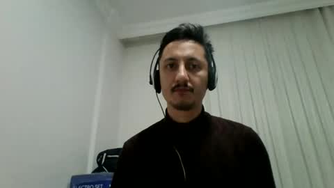 Snapshot of omercock1 chatting on December 2024 09:13:01 PM omy pm me online show from December 2024 09:13:01 PM