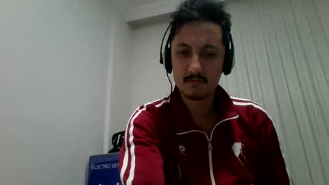 Snapshot of omercock1 chatting on December 2024 08:49:02 PM omy pm me online show from December 2024 08:49:02 PM