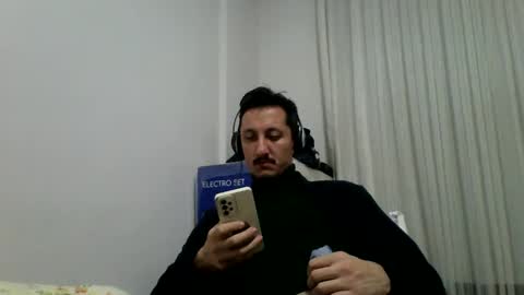 Snapshot of omercock1 chatting on December 2024 09:49:02 PM omy pm me online show from December 2024 09:49:02 PM