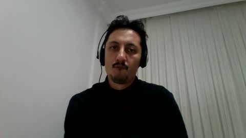 Snapshot of omercock1 chatting on December 2024 05:07:02 PM omy pm me online show from December 2024 05:07:02 PM