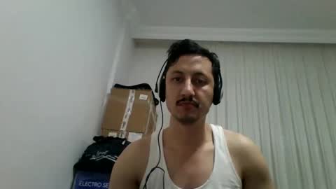 Snapshot of omercock1 chatting on December 2024 06:57:01 PM omy pm me online show from December 2024 06:57:01 PM