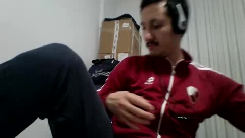 Snapshot of omercock1 chatting on December 2024 10:12:01 PM omy pm me online show from December 2024 10:12:01 PM