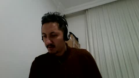 Snapshot of omercock1 chatting on January 2025 08:27:01 PM omy pm me online show from January 2025 08:27:01 PM