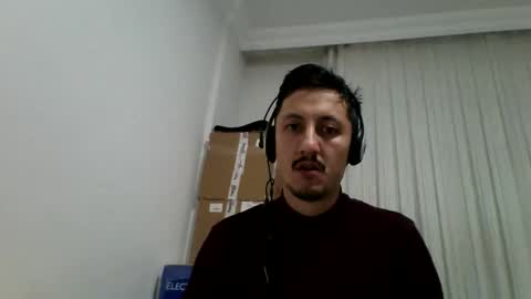 Snapshot of omercock1 chatting on January 2025 09:25:02 PM omy pm me online show from January 2025 09:25:02 PM