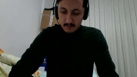 Snapshot of omercock1 chatting on January 2025 08:55:01 PM omy pm me online show from January 2025 08:55:01 PM