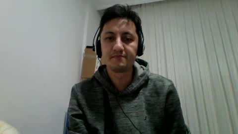 Snapshot of omercock1 chatting on January 2025 07:50:01 PM omy pm me online show from January 2025 07:50:01 PM