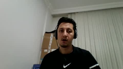 Snapshot of omercock1 chatting on January 2025 08:28:01 PM omy pm me online show from January 2025 08:28:01 PM