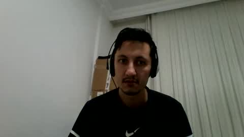 Snapshot of omercock1 chatting on January 2025 08:54:01 PM omy pm me online show from January 2025 08:54:01 PM