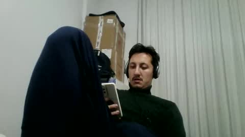 Snapshot of omercock1 chatting on February 2025 10:07:02 PM omy pm me online show from February 2025 10:07:02 PM