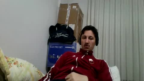 Snapshot of omercock1 chatting on February 2025 08:11:02 PM omy pm me online show from February 2025 08:11:02 PM