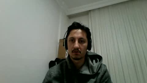 Snapshot of omercock1 chatting on February 2025 07:47:02 PM omy pm me online show from February 2025 07:47:02 PM