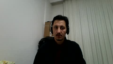 Snapshot of omercock1 chatting on February 2025 07:35:02 PM omy pm me online show from February 2025 07:35:02 PM