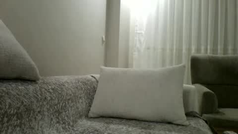 Snapshot of omercock1 chatting on September 2025 11:09:02 PM omy pm me online show from September 2025 11:09:02 PM