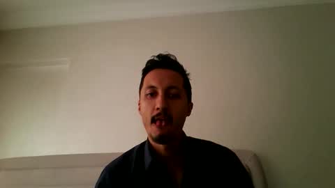 Snapshot of omercock1 chatting on September 2025 11:48:01 AM omy pm me online show from September 2025 11:48:01 AM