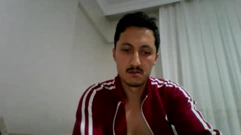 Snapshot of omercock1 chatting on February 2026 05:28:01 PM omy pm me online show from February 2026 05:28:01 PM