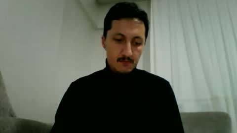 Snapshot of omercock1 chatting on February 2026 08:27:02 PM omy pm me online show from February 2026 08:27:02 PM