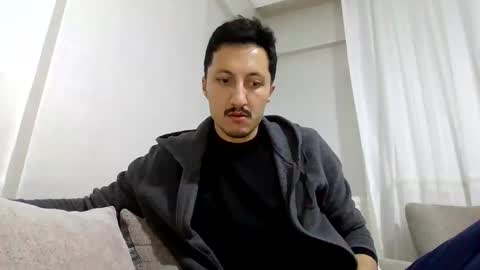 Snapshot of omercock1 chatting on March 2026 04:55:01 PM omy pm me online show from March 2026 04:55:01 PM