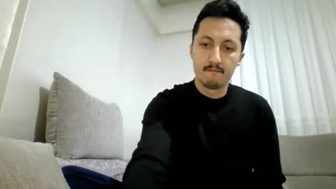 Snapshot of omercock1 chatting on March 2026 06:47:02 PM omy pm me online show from March 2026 06:47:02 PM