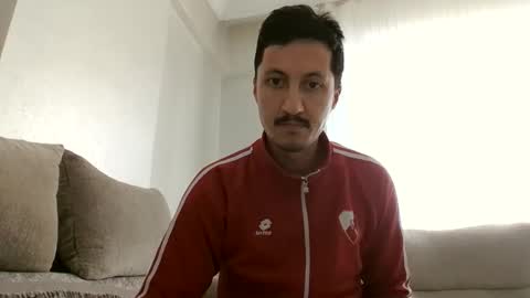 Snapshot of omercock1 chatting on April 2026 11:29:02 AM omy pm me online show from April 2026 11:29:02 AM