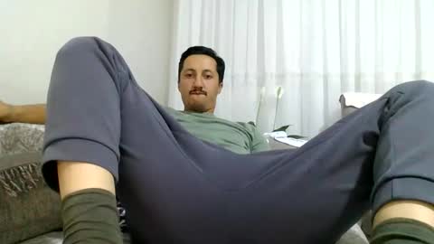 omy pm me online show from June 2026 08:20:02 PM