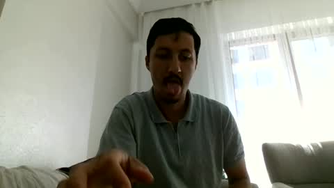 omy pm me online show from June 2026 10:58:01 AM