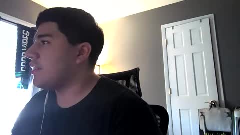 ometv3232002600395 online show from November 2025 06:22:02 PM