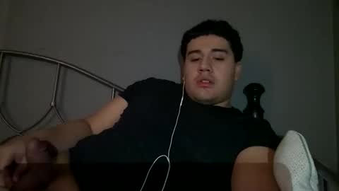 ometv3232002600395 online show from November 2025 06:28:01 AM