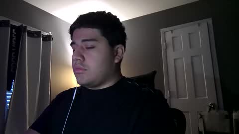 ometv3232002600395 online show from November 2025 07:07:02 PM