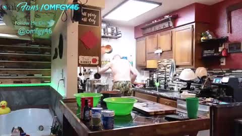 Norm online show from January 2025 11:02:02 PM