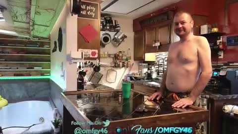 Norm online show from January 2025 11:22:01 PM