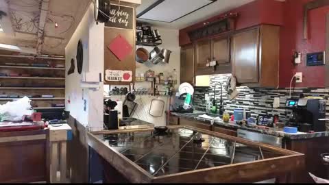 Norm online show from February 2025 08:31:01 PM