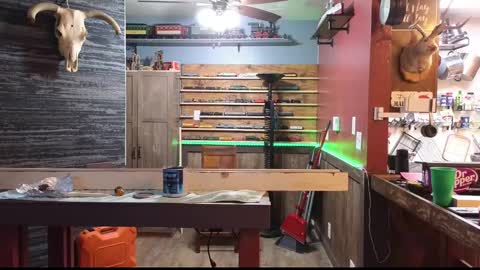 Norm online show from February 2025 06:53:01 PM