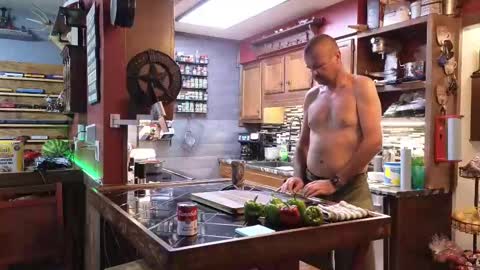 Norm online show from September 2025 08:46:01 PM