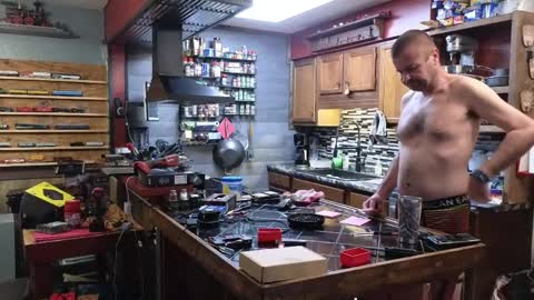 Norm online show from April 2026 08:28:02 PM