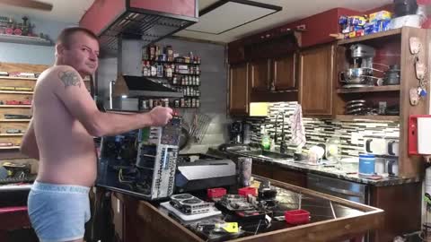 Norm online show from April 2026 07:11:02 PM