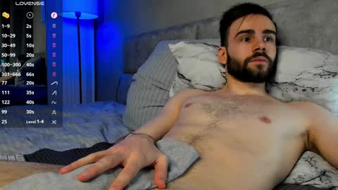 Mark  cut  7.5 inches online show from February 2025 03:02:02 AM