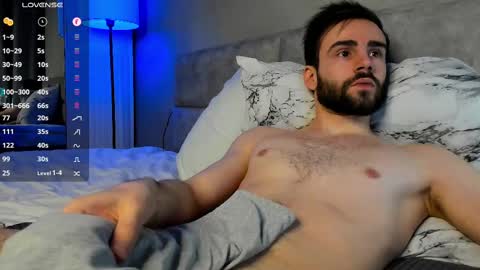 Mark  cut  7.5 inches online show from March 2025 06:26:02 AM