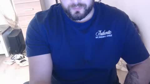 omgwhereim online show from May 2026 10:31:02 AM