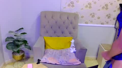 Deffa online show from July 2026 04:39:33 PM