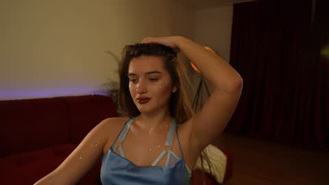    or    online show from January 2025 06:38:02 PM