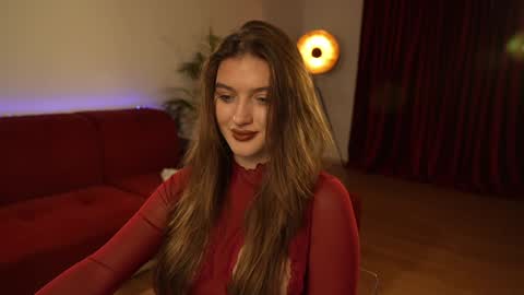    or    online show from January 2025 09:51:02 PM