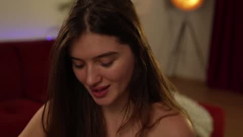    or    online show from February 2025 12:39:01 AM