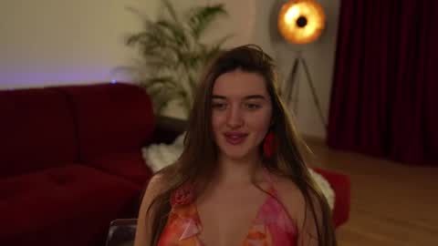    or    online show from February 2025 10:11:01 PM