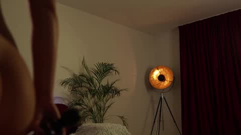    or    online show from February 2025 09:36:01 PM