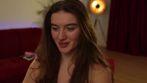    or    online show from February 2025 12:37:02 AM