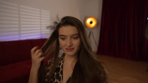    or    online show from February 2025 07:48:02 PM