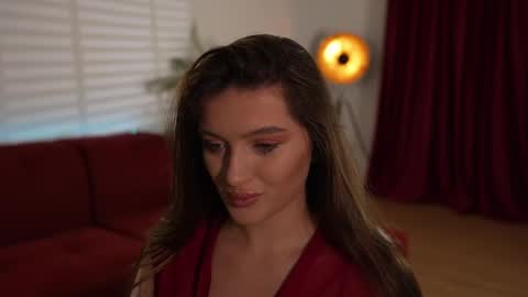    or    online show from March 2025 07:06:02 PM