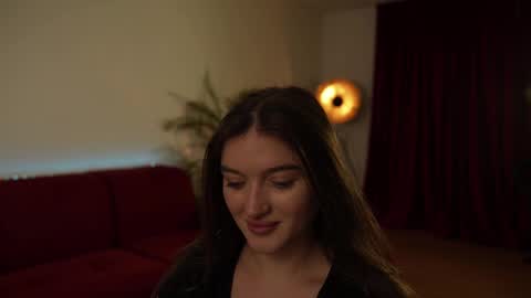    or    online show from March 2025 10:49:02 PM