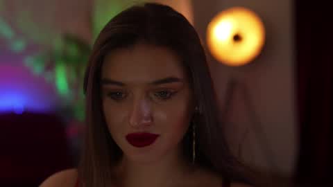    or    online show from March 2025 09:45:02 PM