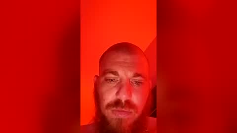 ommjs0308 online show from July 2026 10:57:02 AM